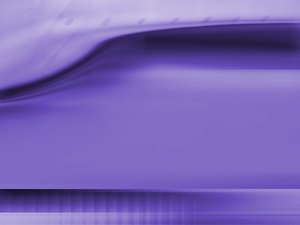如何衡量Milvus的实际效果